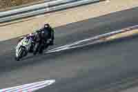 Slovakia-Ring;event-digital-images;motorbikes;no-limits;peter-wileman-photography;trackday;trackday-digital-images